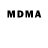 Марки N-bome 1,5мг Ma Rwa
