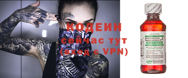 круглые Абаза