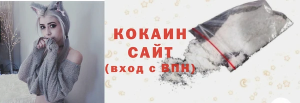 круглые Абаза