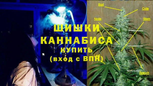 прущий лед Абинск