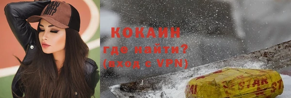круглые Абаза